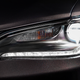Photo: FCA